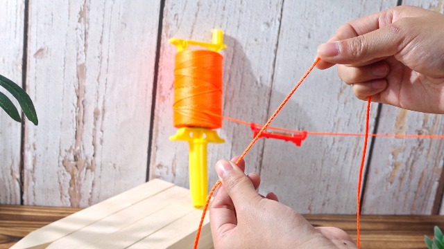 Amazon.com : Gulfmew Construction String Line Kit, 20 Pc 12